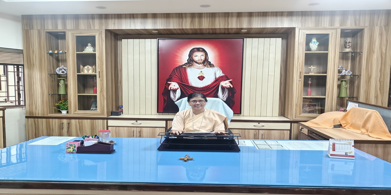 Palwal Best School