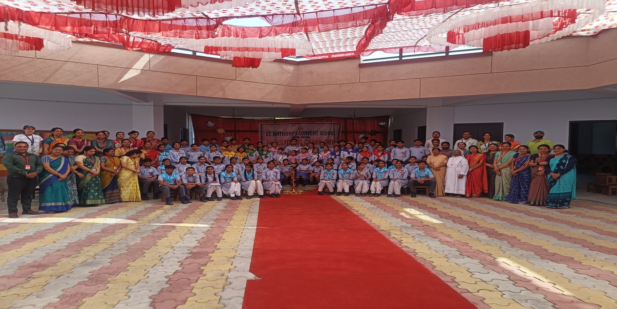 Palwal Best School
